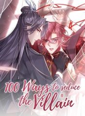 100-ways-to-seduce-the-villain.jpg