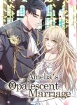 amelia39s-opalescent-marriage.jpg