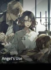 angels-use.jpg