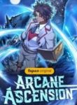 arcane-ascension.jpg