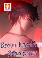 becoming-king-after-being-bitten.jpg