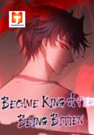 becoming-king-after-being-bitten.jpg