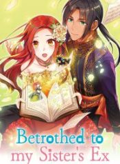 betrothed-to-mysisters-ex.jpg