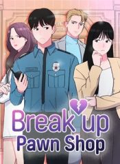 break-up-pawn-shop.jpg