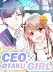 ceo-x-otaku-girl.jpg