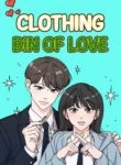 clothing-bin-of-love.jpg