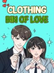 clothing-bin-of-love.jpg