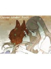 clover-under-foot.jpg