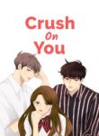 crush-on-you.jpg