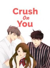 crush-on-you.jpg