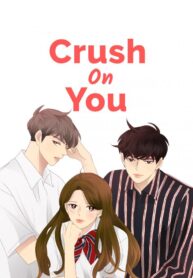 crush-on-you.jpg