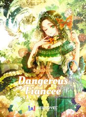 dangerous-fiancee.jpg