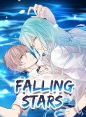 falling-stars.jpg