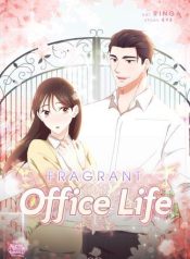 fragrant-office-life.jpg