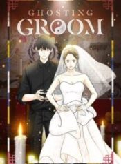 ghosting-groom.jpg