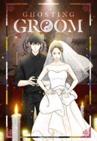 ghosting-groom.jpg