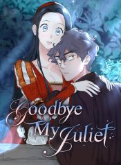 goodbye-my-juliet.jpg