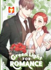 green-light-for-romance.jpg