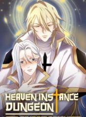 heaven-instance-dungeon-steal-the-handsome-guys-heart.jpg