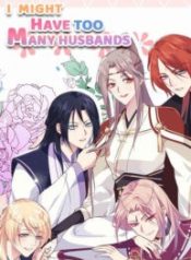 i-might-have-too-many-husbands.jpg