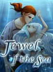 jewel-of-the-sea.jpg