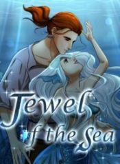 jewel-of-the-sea.jpg