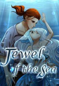 jewel-of-the-sea.jpg