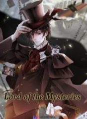 lord-of-the-mysteries.jpg