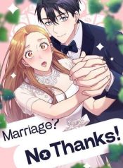 marriage-no-thanks.jpg