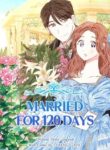 married-for-120-days.jpg