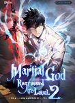 martial-god-regressed-to-level-2-series.jpg