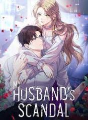 my-husbands-scandal.jpg