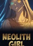 neolith-girl.jpg