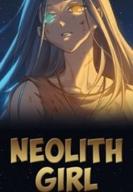 neolith-girl.jpg