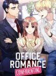 office-romance-confidential.jpg