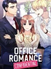 office-romance-confidential.jpg