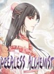 peerless-alchemist.jpg