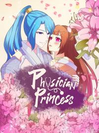 physician-princess.jpg