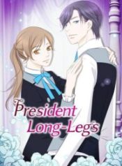 president-longlegs.jpg