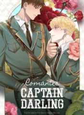 romantic-captain-darling.jpg