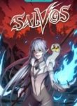 salvos-a-monster-evolution-litrpg.jpg