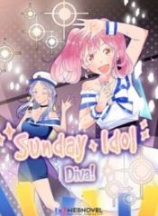 sunday-idol.jpg