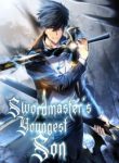 swordmasters-youngest-son-series.jpg