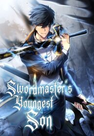 swordmasters-youngest-son-series.jpg