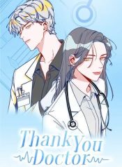 thank-you-doctor.jpg