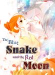 the-blue-snake-and-the-red-moon.jpg