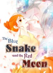 the-blue-snake-and-the-red-moon.jpg