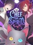 the-chef-of-spirits.jpg