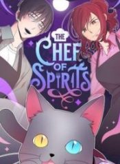 the-chef-of-spirits.jpg