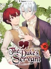 the-dukes-servant.jpg